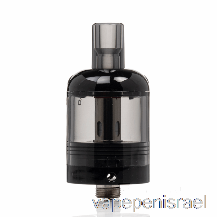חד פעמי Vape Israel Joyetech Ego 510 פודים חלופיים שחורים